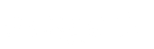 STACKFIVE